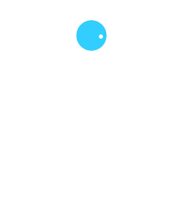 640