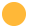 640 (2)