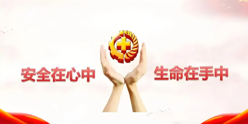 76dbaae1793f5e8cc2e1b9c357013662