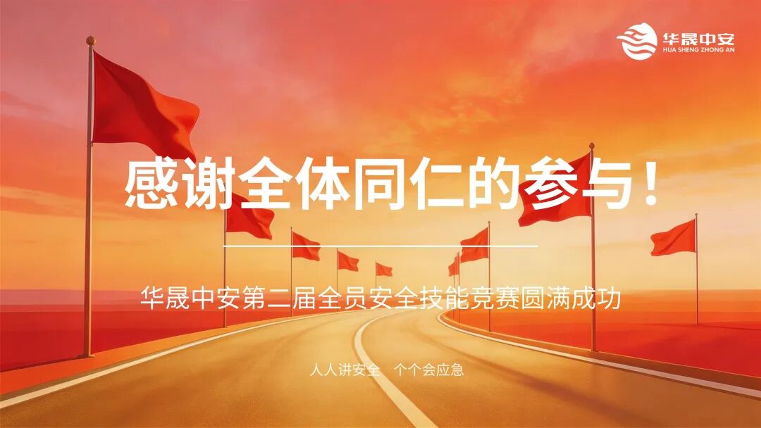 c6fa562d4dd1519c66c10549a41e1f2e